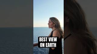 Book a Balcony on NCL's Luna #cruiseship | Room Tour