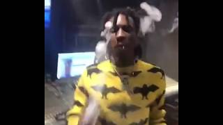 Lil Wop (snippet)