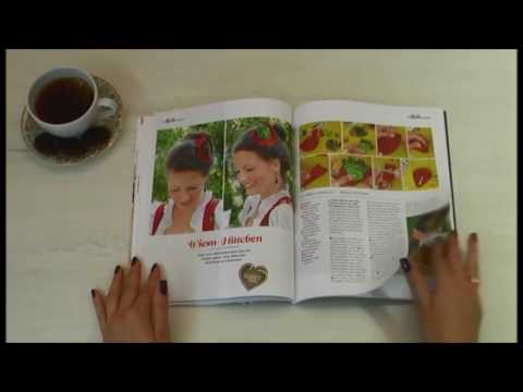 Mollie Makes Nr. 18/2015