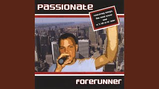 The Offensive Gospel (Interlude)