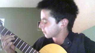 Tain't Nobody's Business if I do