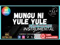 MUNGU NI YULE YULE ALARM MINISTRIES SWAHILI WORSHIP BEAT Alarmministries