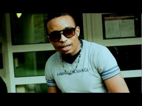 Covax-Le son de la cité ft Poupa [by madox film's]