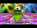 Gummibär MEGAMIX The Gummy Bear Song Nuki ...