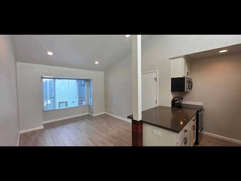 2222 I St. - Video 2 of 2