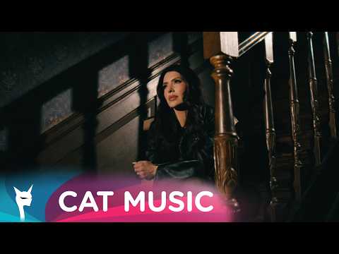 Cat Music and CELIA Official
