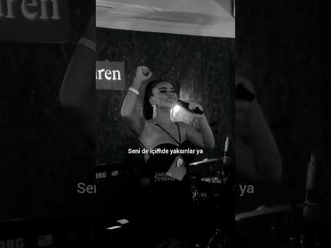 🎶 Sevgim Yılmaz - Dayan Dedim             #sevgimyılmaz #dayandedim