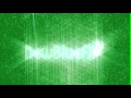 Skrillex BoOm HeAdsHoT 