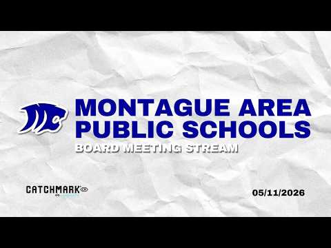 Meeting thumbnail
