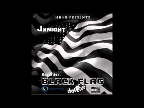 Jknight-Whateva Ft Tshepp