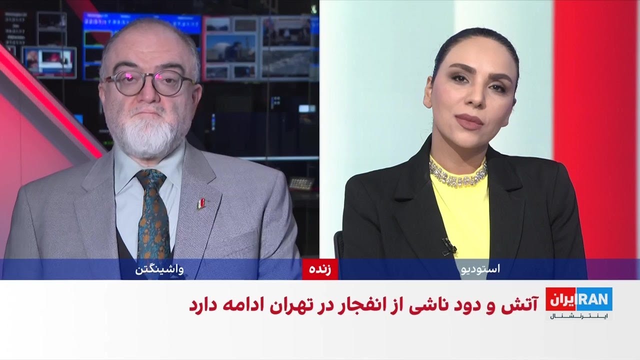 سنای آمریکا طرح محدود کردن اختیارات جنگی ترامپ را رد کرد