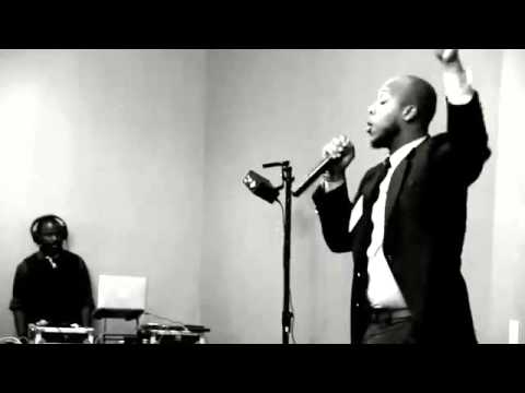 Abdi Phenomenal Perform at AIS