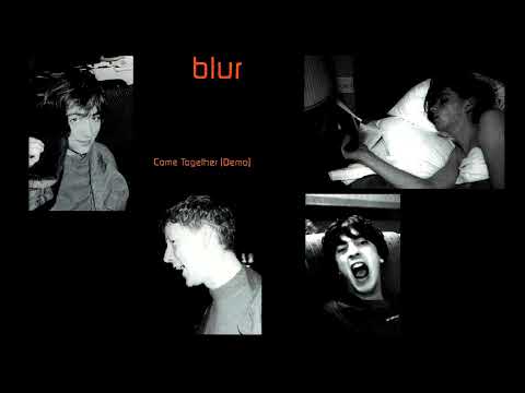 Video thumbnail for Come Together (Demo)