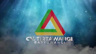 preview picture of video 'CV.Tirta Wangi'