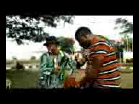 official video godwon as we dey go ft wizboyy hi 29870