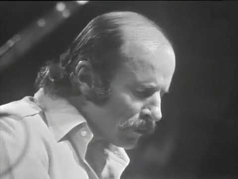 Weather Report -  Vertical Invader - 1972