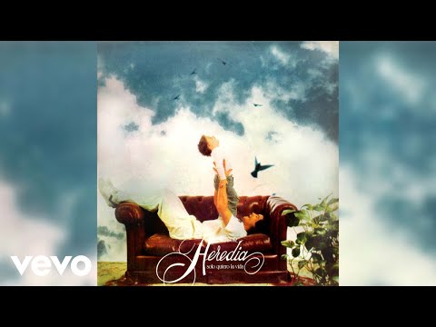 Victor Heredia - Mandarinas