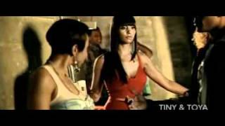 Mario - Break Up (feat. Gucci Mane _ Sean Garrett)