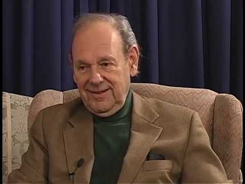 Dick Katz Interview by Monk Rowe - 1/7/2002 - NYC