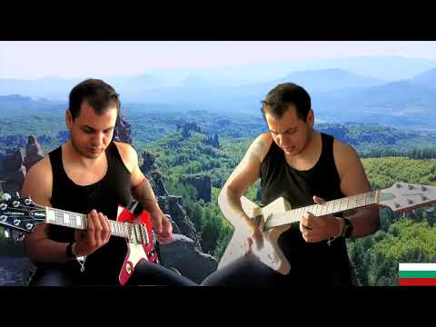 Hubava Si Moya Goro video thumbnail