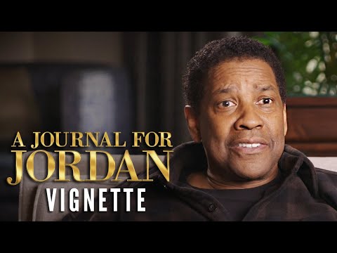 A Love Letter to New York Vignette