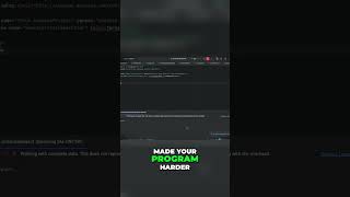 How to do performance optimization- Martin Fowler #performanceoptimization #softwaredevelopmenttips