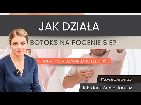 Sonia Janusz-29