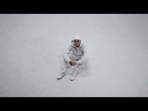 HONZA - Undefeated (Official Music Video)