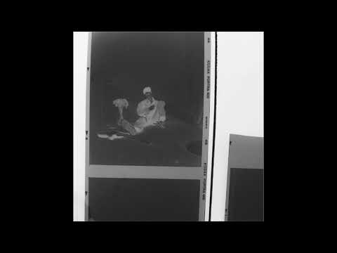 abrahamblue - deserve