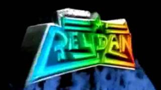 La media Vuelta-Grupo Lince-Sonido REYDAN