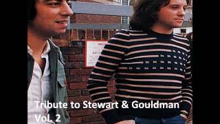 Warm Me - Festival (10cc)- composed by Eric Stewart &amp; Graham Gouldman