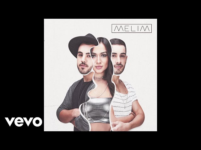 Download Mergulho No Mar Melim