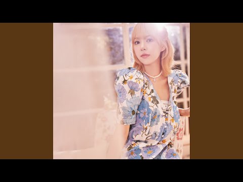Video thumbnail for 그땐 우리 (Unforgettable memories) [Instrumental]