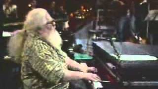Hermeto Pascoal e Grupo   - Peixinho 1984