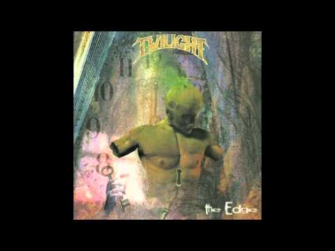 Twilight - Far Beyond the Edge of Sanity