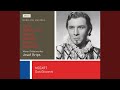 Mozart: Don Giovanni, K. 527, Act II: No. 23b, Non mi dir, bell'idol mio - Suzanne Danco - Topic Mozart: Don Giovanni, K. 527, Act II: No. 23b, Non mi dir, bell'idol mio