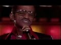 Sammy Davis Jr. - "For Once In My Life" (1979) - MDA Telethon