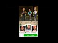 Nintendo DS Longplay Monster House Part 1 Of 20