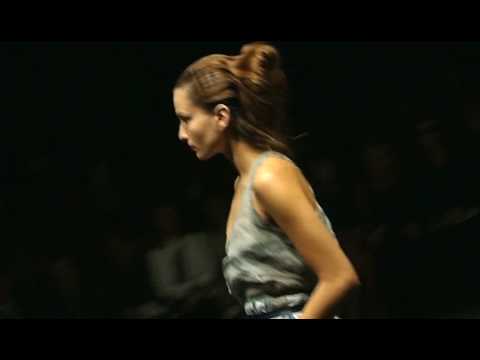 WUNDERKIND SPRING/ SUMMER 2010