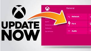 Xbox owners WIN! Xbox's NEW April update