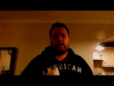 HBW 1 My Introduction to Youtube