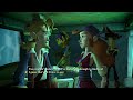 Sensei Starman Plays Tales of Monkey Island - Part 8
