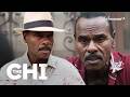 Q's Coldest Moments | The Chi