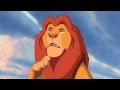 The Lion King 3D: Bloopers & Outtakes - Bluray ...
