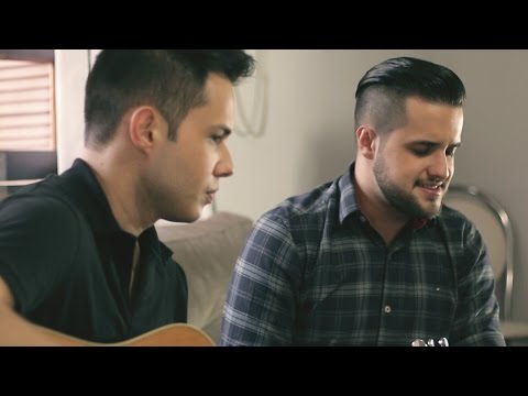 Homenagem Dia Dos Pais video