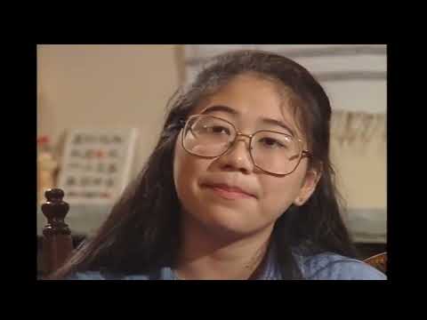 Children of Jehovah | 1994 Jehovah's Witness Documentary