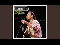 Your Dad Did (Live)