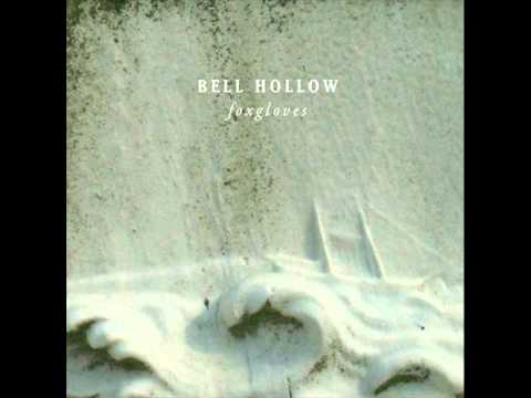 Bell Hollow - Getting On In Years