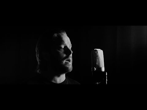 Tack För Allt - David Nilsson & The Bon Vivants - Official Video