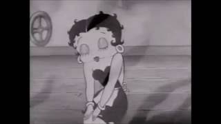 Frank Zappa/ The Mothers of Invention -- The Air